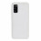 Samsung Galaxy A41 case red Nkobee 1 piece 3