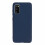 Samsung Galaxy A41 case red Nkobee 1 piece 6