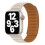 Λουράκι Apple Watch με μαγνητικό σιλικόνης και διπλής όψης 38-49 χιλ. 1