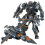 Aereo giocattolo Transformers D 1