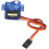 SG90mikroservomotor 9g för RC-flygplan, robothelikopter 10 st 1