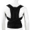 Posture Corrector Belt Back Support Shoulder Orthosis 1