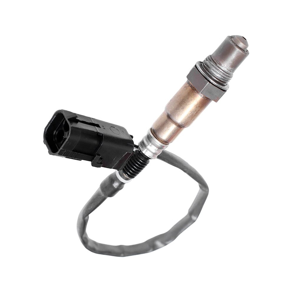 Lambda Probe Oxygen Sensor For Niva Samara Kalina Priora Uaz Niva 0258006537 111803850010 11180385001000 Light 6032170767777