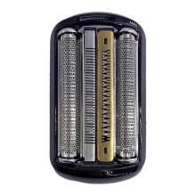 Vervangende scheerkop voor Braun Series 9 elektrische scheerapparaat