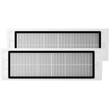 HEPA-filter for Roborock S5S5Max S6S6MaxV S6Pure E4