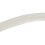 Silicone Pressure Cooker Seal Ring Clear 1 Pack 5