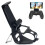 PS4-controller, telefoonhouder, handgreep 1