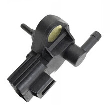 0261230093 für Focus Escape Explorer Focus Maverick Mustang Ansaugdrucksensor Drucksensor 3F2Z-9G756-AC