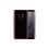 Soft Silicone Case for Samsung Galaxy S9 Silver 4