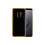 Soft Silicone Case for Samsung Galaxy S9 Silver 5