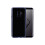 Soft Silicone Case for Samsung Galaxy S9 Silver 6