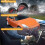 PC31 PC31-BT Throttle Response Controller for  Ram 1500 2500 3500 07-18 Enhance Acceleration, Reduce Throttle Lag 6