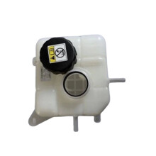 2161035000 Auto-Expansietank met Dop voor TIVOLI /XLV 2161035003