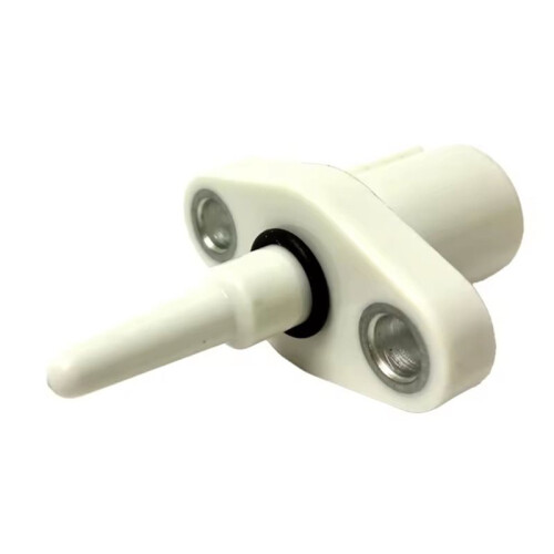891663001 Boat Engine Air Temperature Sensor for Mercury  Mariner Verado 75HP-400HP 891663