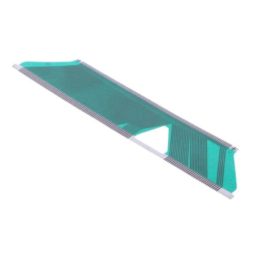Καλώδιο ταινίας για οθόνη LCD οργάνων SAAB9-3 και 9-5