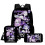 K-Pop Demon Hunter rugzak/schoudertas XS 1