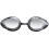 Arena Tracks unisex swimming goggles 1-pack 2