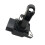 Air Flow Sensor 197400-4041 for 2
