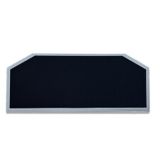 LCD-Display für Instrumententafel für A4 A5 A6 A7 Q7 Q8 - Pixelaustausch
