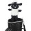 Golf Driver Head Cover Cute Animal Style 1 2