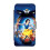Étui à rabat Blanche-Neige pour iPhone XS Max 1