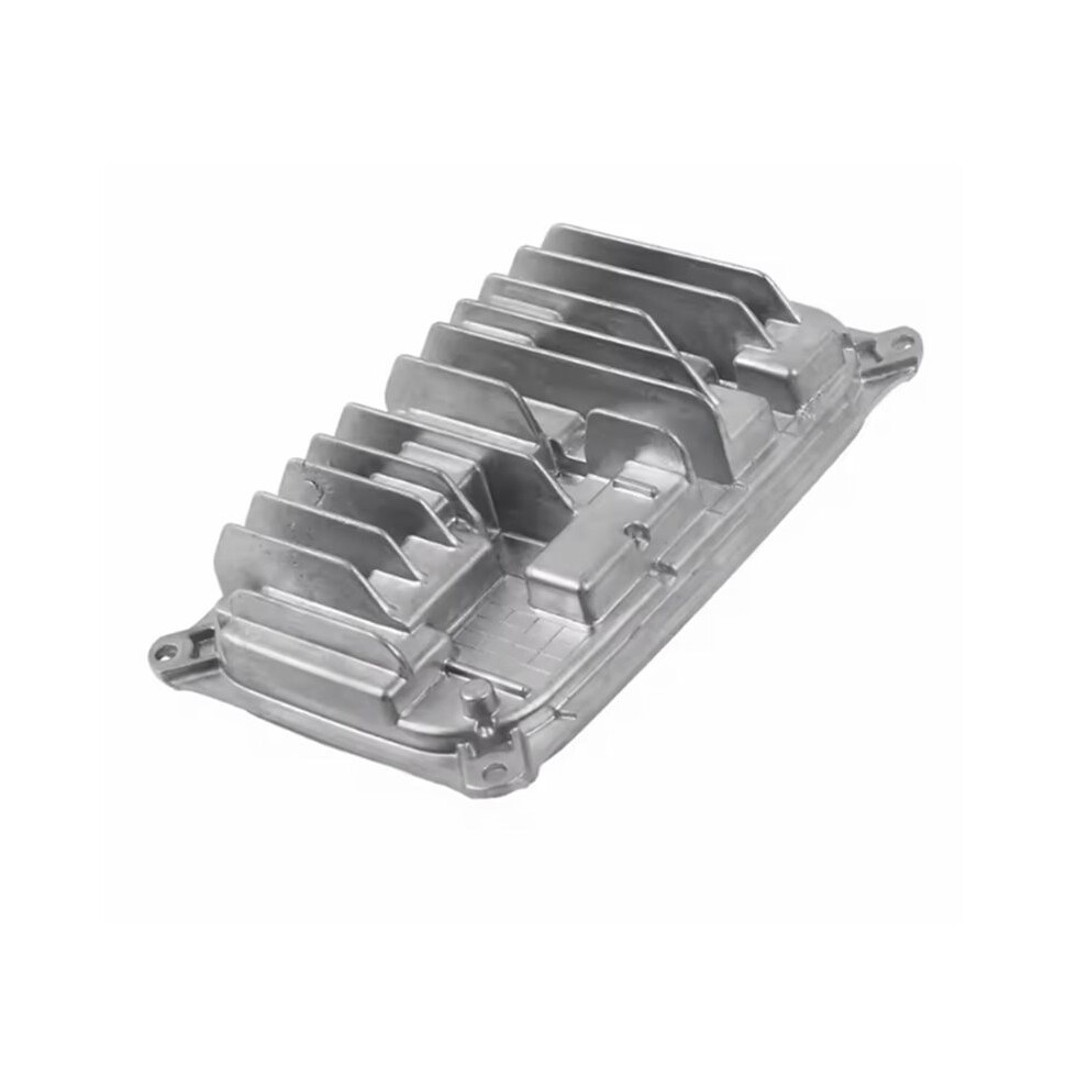 A2229008105 Car Hid Headlight Ballast Control Module For - W205 W222 A2059006905 2059005110 6033239424815