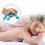 Myofascial Trigger Massage Tool 4-Point 4