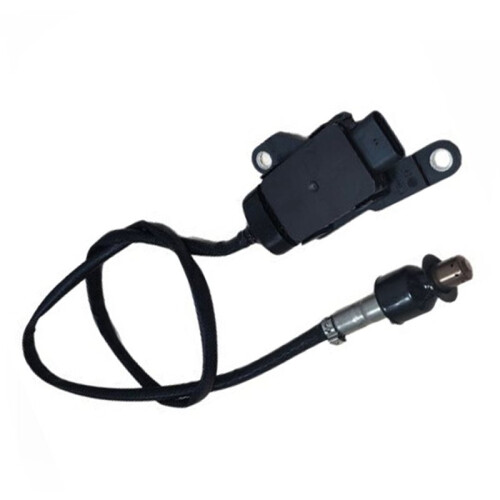 0281008087 NOx Sensor for   Evoque MK2 L551 2.0 Nitrogen Oxide Sensor HJ32-5J299-CB