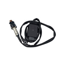 04L907807GL NOx Sensor for Q3 Tarraco Kodiaq Nitrogen Oxide Sensor
