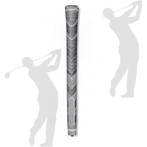 Golf Grips Standard Midsize 13 pcs Plus 4 1