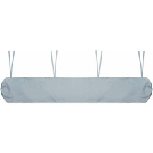 Waterproof Awning Cover Winter Storage 5.0 m