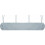 Waterproof Awning Cover Winter Storage 5.0 m 1