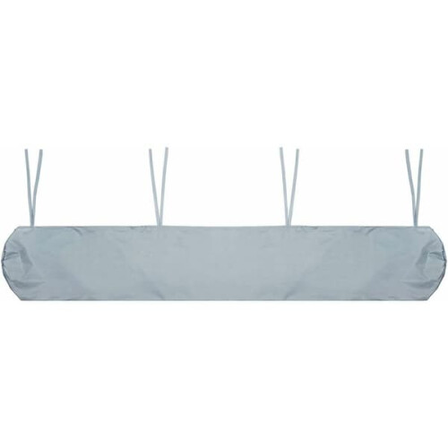 Waterproof Awning Cover Winter Storage 5.0 m