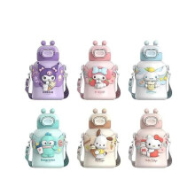 Mug isotherme Kawaii Cinnamoroll 480 ml