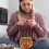 Premium Crochet Yarn Set Color-Changing 5pcs 4