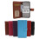 Stand Case Wallet for Samsung Galaxy A52 5G Red 1