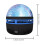 Kids Night Light Star Ocean Projector 14 Effects 3
