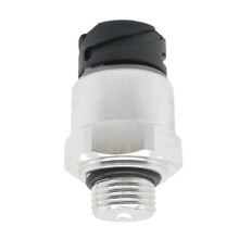 Sensor de pressão de ar para aplicações automotivas