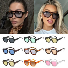 Driving Sunglasses for Women and Men Summer C9