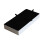 Minxio Filter U for Honeywell HRF201B 1 pack 2