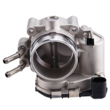A21-1129010 A211129010 Throttle Body Assembly for A5 Tiggo 1.8 AMT