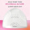 SUNUV SUNone Professional UV LED nail lamp 48W 3