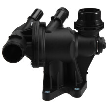 LR115274 K4D38575AD Kfz-Zubehör: Motorthermostat für Evoque L538
