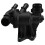 LR115274 K4D38575AD Car Accessory Cooling System Engine Thermostat for   Evoque L538 1