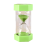 Sand Timer Kitchen Timer for Kids 60 Minutes Green 1