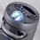 INOVALLEY KA02 Bluetooth Light Speaker Bowl 400W 2