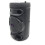 INOVALLEY KA02 Bluetooth Light Speaker Bowl 400W 3