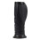 Electric Ebike Twist Throttle Black 4