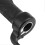 Electric Ebike Twist Throttle Black 5