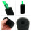 Fluval Edge aquarium pre-filter sponge foam 6 pcs 3